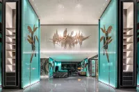 DIOTEL Hotel Hotels in Shantou