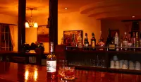 Resort Inn Largo