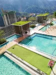Windmill Upon Hills Retreat Apartments