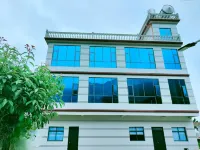 Chenhang Homestay (Wumeng Grassland) - Bintang 2