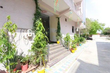 Sia Taj Hotel nearest Taj Mahal Agra Отели в г. Махуа Кхера