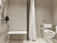 IHG英迪格酒店奧克蘭 鄰近德文波特的酒店