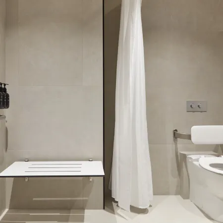Hotel Indigo AUCKLAND by IHG Отели рядом с достопримечательностью «Квин стрит»