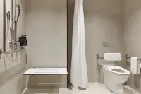 Hotel Indigo AUCKLAND by IHG - Luxury