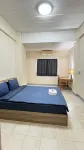 ST Residence@Rayong Hotels in Pluak Daeng