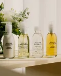 Grand Hotel Belvedere, Wengen, a Beaumier Hotel - spa