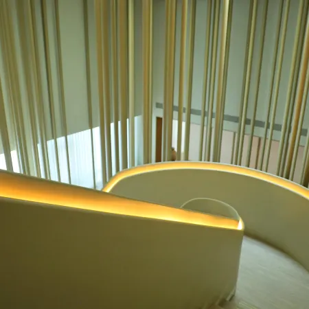 Maison Albar Hotels Leshan