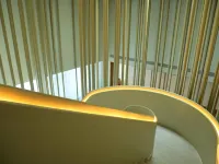 Maison Albar Hotels Leshan - spa