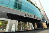 Daegu Grand Hotel