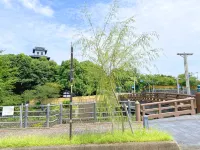 JOKA BASE Hotels in Kakegawa