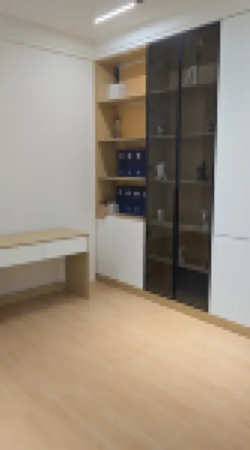 Boyaa Hostel (Suizhou Wanda Plaza)