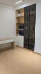 Boyaa Hostel (Suizhou Wanda Plaza)
