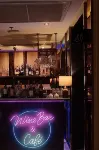 Bizotel Premier Hotel & Residence - Quầy Bar