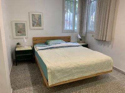 Best Value Guest Suite! Your special place in Rehovot