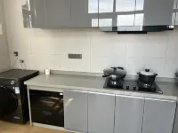 南極聽海軒民宿（珊瑚礁管理局店）