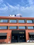 YouXiong•DongGuanLi Hotel Hotels near Yixian Passenger Transport Terminal