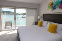 Blue Luxury Properties Hotel a 