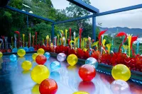 音糖Museum•雪山森系隱奢藝術莊園（麗江束河古鎮店）