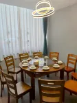 Huanglong Township Xingchen Homestay