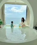Bushe Seaview Inn - Romantic