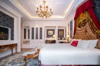 Mansion 1903 Hotel