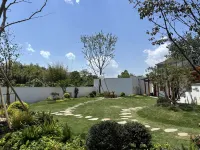 Anji Nine Rooms One Town · Luxury Scenic Family Vacation Homestay (Qihuan Jialebi) Hotels near Caribiland