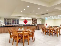 金門陸島飯店