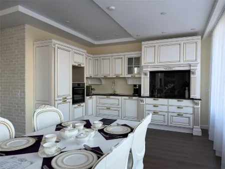 Магнум Гранд Палас Отели в г. Владивосток