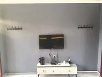 Shiguang · Yueman Xiaoyuan Homestay (Jinghe) - 2-نجوم