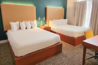 Montreal Suites Orlando Hotels near Marc Jacobs - Orlando Vineland Premium Outlets