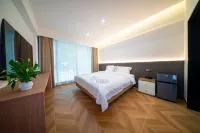 Songya Mountain Homestay - พร้อมระเบียง