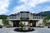 Angsana Zhoushan Hotel a Zhoushan