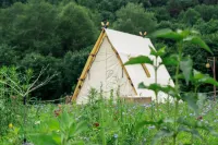 Fayu No.1 Train Camp - 2-Star