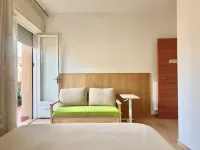 moon Hotels in Venice