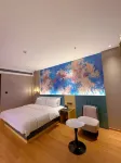 Magnolia Hotel (Yingkou Wanda Plaza Branch) فنادق في ينغ كَو