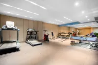 Holiday Inn Express Shenzhen Dongmen