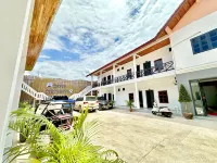 CHONG AN BOUTIQUE HOTEL