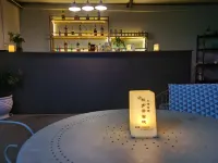 Dali Ancient Town Hometown Cloud Inn (Dali Ancient Town South Gate Branch)