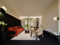 Amita Design Hotel