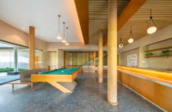 Blossom House Yangshan Wuxi