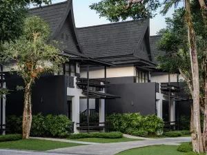 The Splash Koh Chang