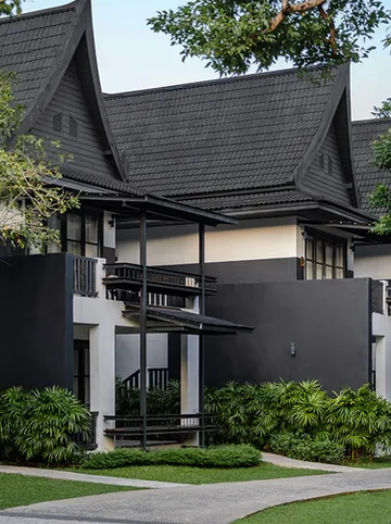 รูปภาพของเดอะสแปลช เกาะช้าง