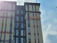Mulan Hotel (High Speed Railway Station) - New