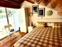 White House Lisbon Hostel