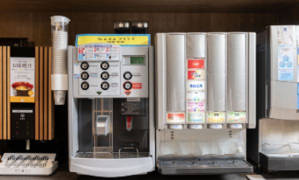 Super Hotel Kuwana Ekimae