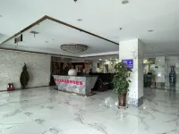 Yilongwan Leisure Club
