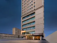 Miduo Hotel Hotel a Bole
