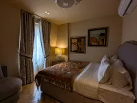 The LC Hotel Hotels near Packages Mall
