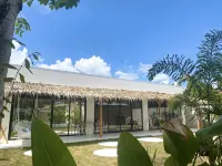 CASA BUKO Tropical Homes El Nido