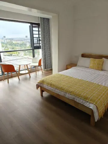 Lailai Homestay
